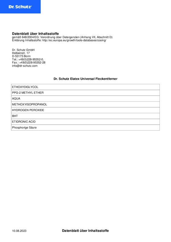 DE_DSP_Dr_Schutz_Elatex_Universal_Fleckentferner_0823.pdf