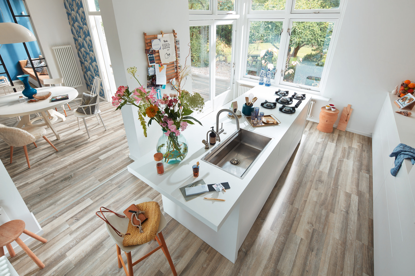 6855_laminate_LC55_Ambiente_01.jpg