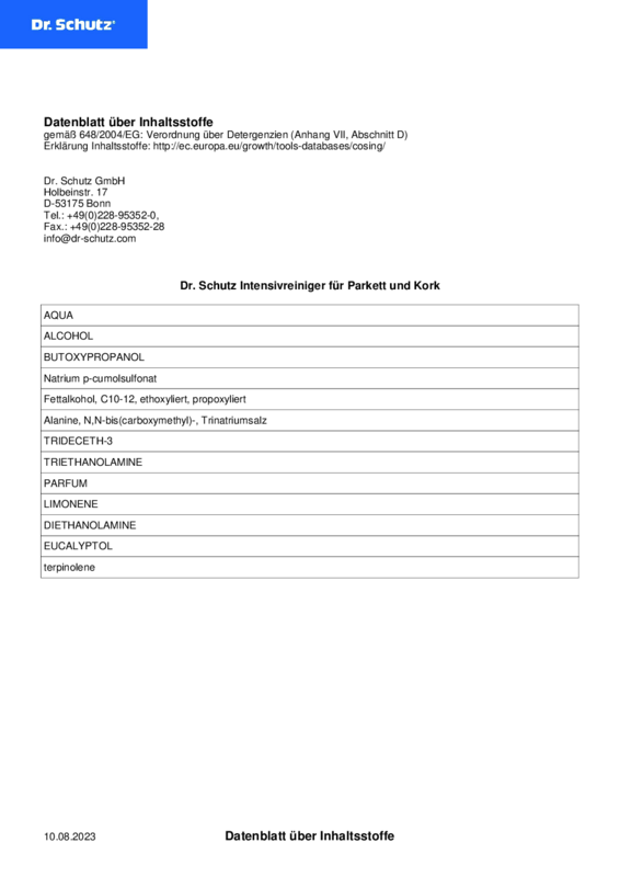 DE_DSP_Dr_Schutz_Intensivreiniger_für_Parkett_und_Kork_0823.pdf