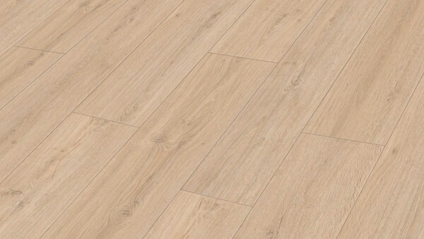 Designboden MeisterDesign. flex DD 400 Felseneiche sand 7122