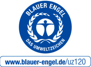 Blauer_Engel_UZ120_DE.jpg
