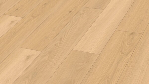 Design flooring Meister Rigid-Vinyl RM 500 S Electric blues 20204