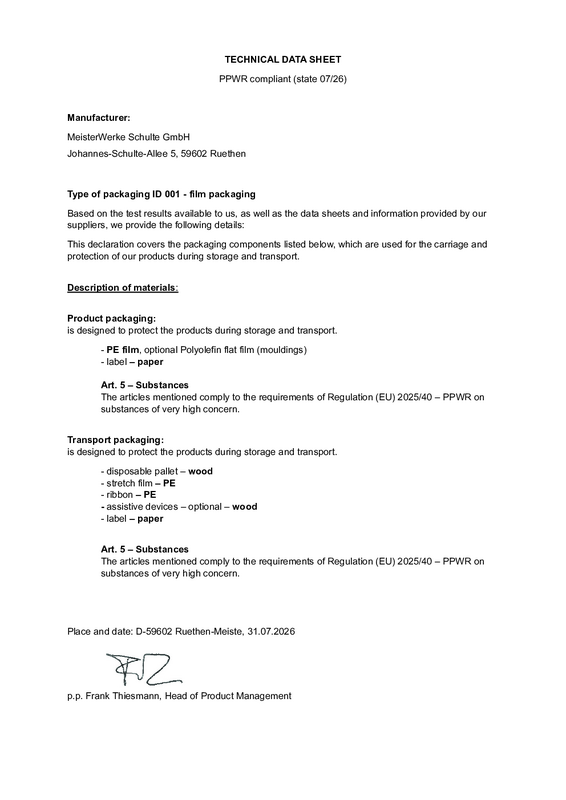 EN_ID-001_PPWR_data_sheet.pdf