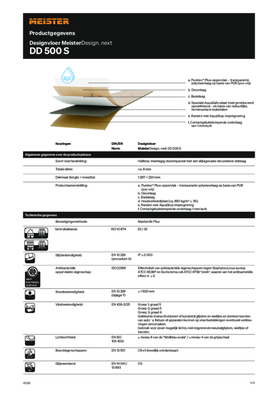 NL_Productgegevens_MeisterDesign_next_DD_500_S_M_0323.pdf