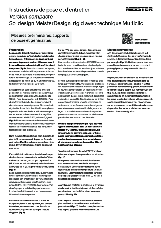 FR_pose_compacte_sol design_rigid_Multiclic_M_0323.pdf