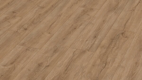 Design flooring MeisterDesign. rigid RM 400 S Rare groove 20086