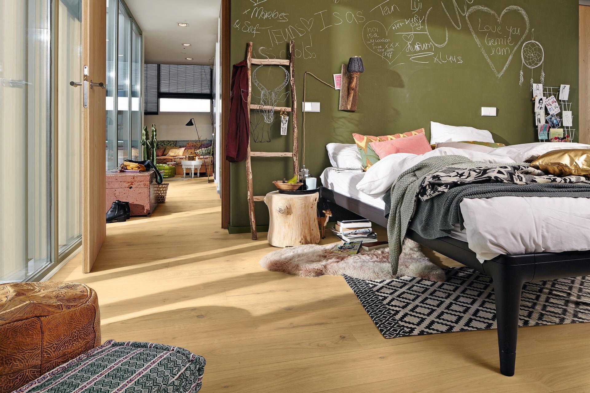 9015_PD400_ultramattlackiert_Ambiente_R01.jpg