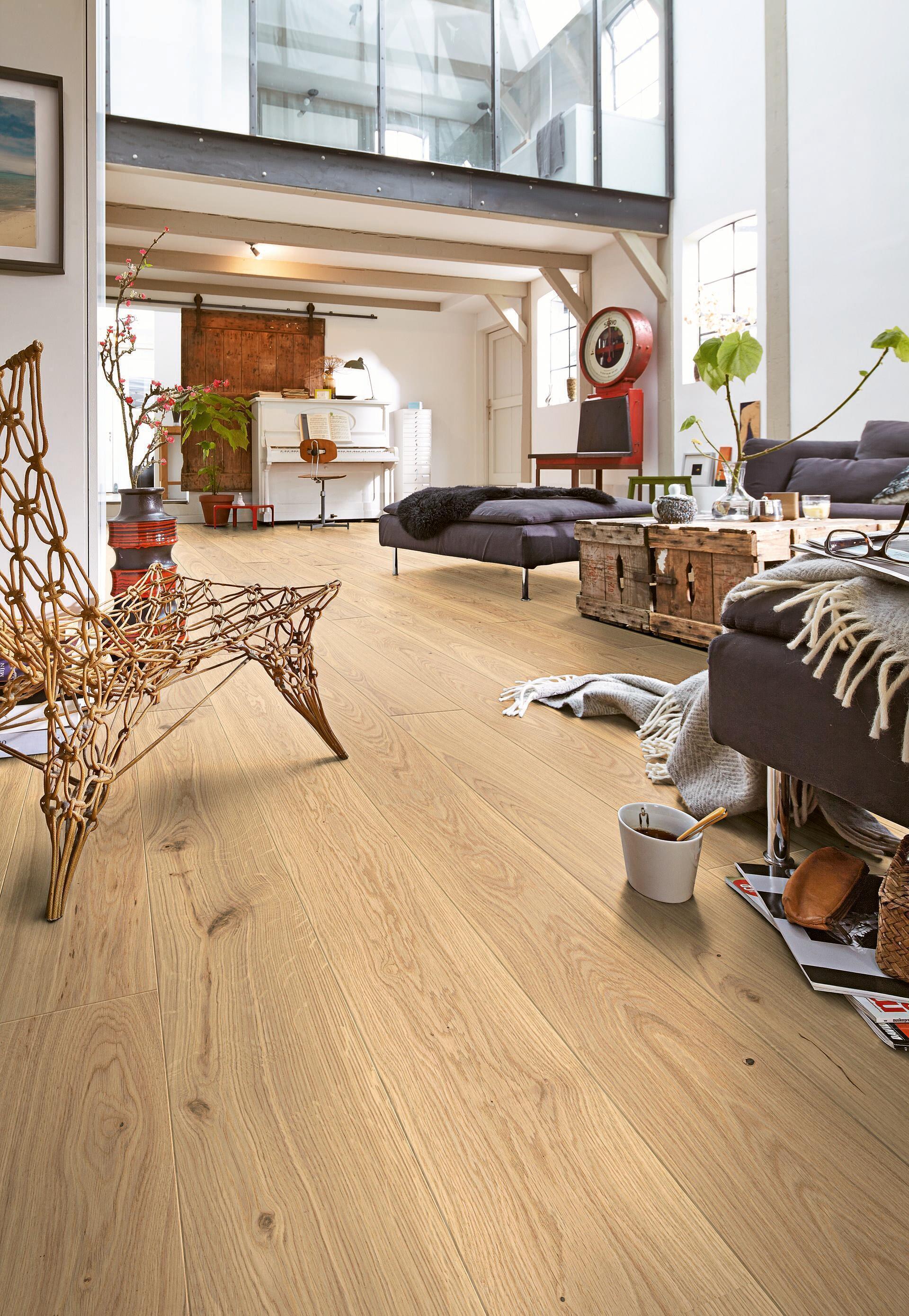 9023_PD400_naturgeoelt_Ambiente_R01.jpg