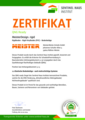 DE_SHI_QNG_Ready_Zertifikat_MW_MeisterDesign_rigid_0224.pdf