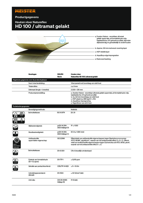 NL_Productgegevens_Natureflex_HD100_0124.pdf