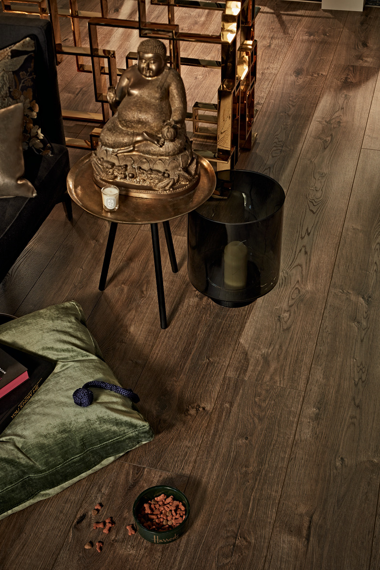 6834_laminate_LL150_Detail_01.jpg
