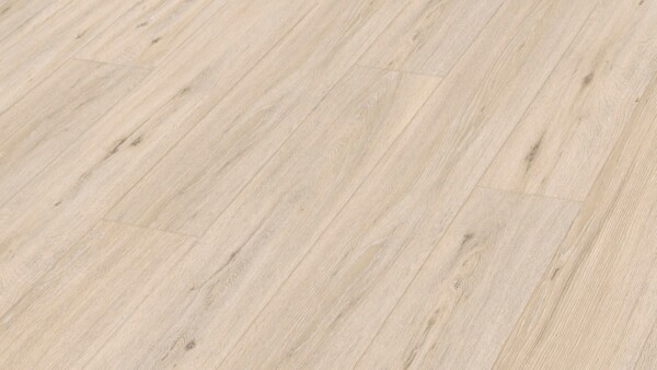 Suelo de diseño MeisterDesign. rigid RL 400 S Cold Breeze 07434