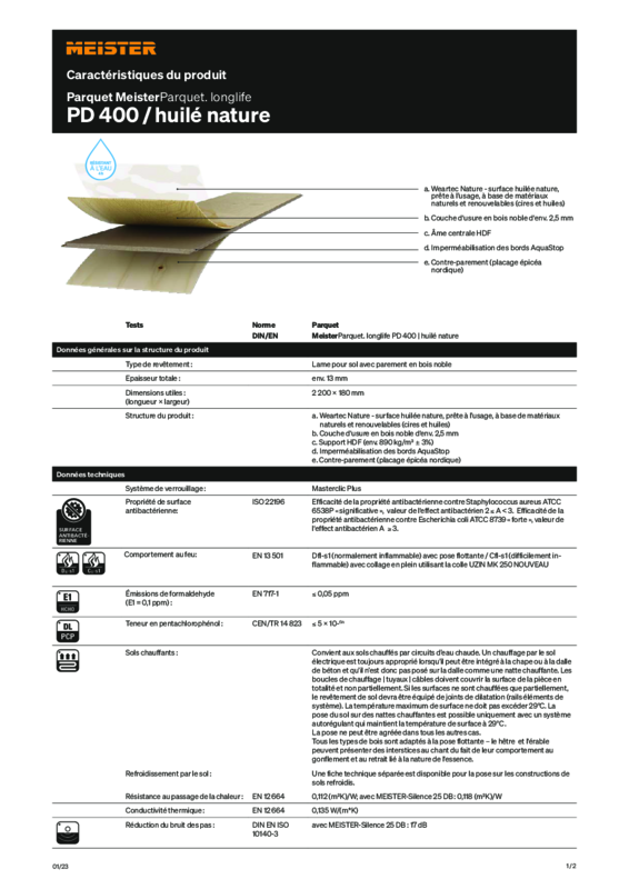 FR_Caracteristiques_du_produit_MeisterParquet_longlife_PD_400_huile nature_M_0323.pdf