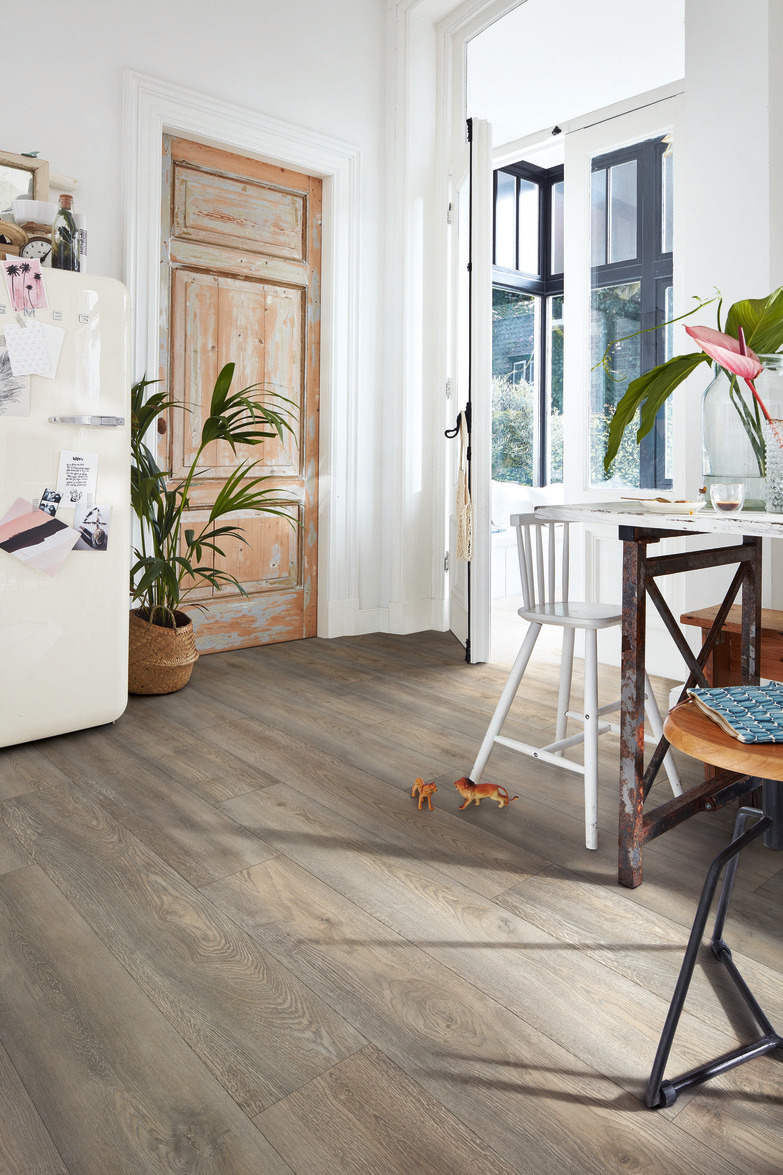 6977_laminate_LD250_Ambiente_R02.jpg