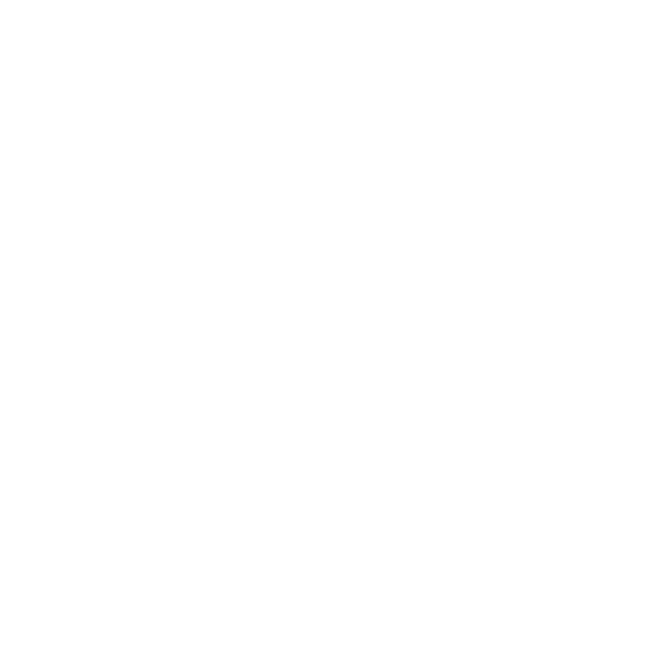 Logo MEISTER Garantie im Wohnbereich