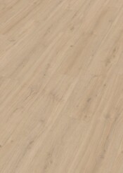 07122_laminate_LD250_Perspektive.jpg