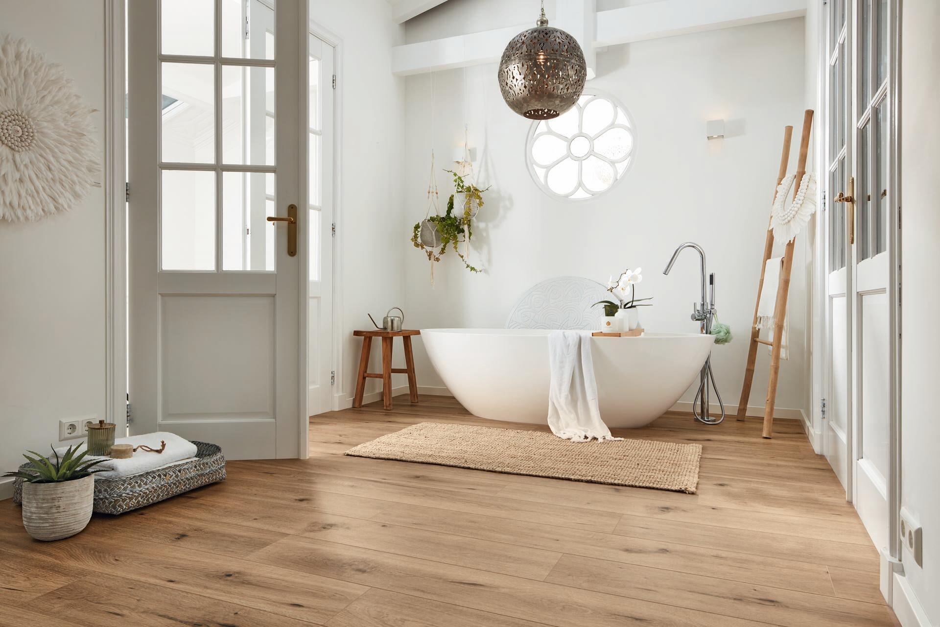 6843_MeisterDesign_DD_Ambiente_01.jpg
