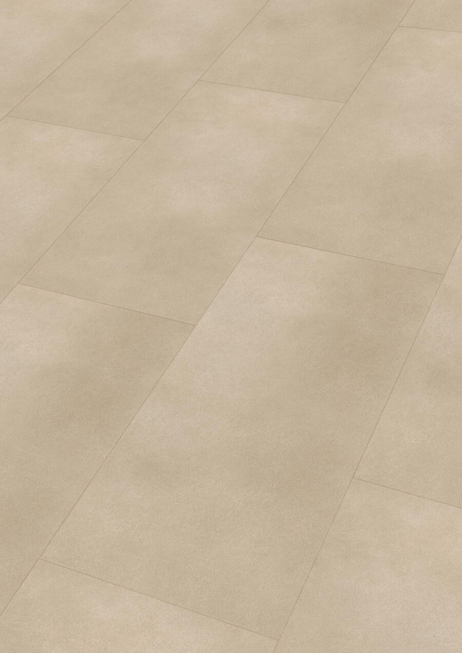 Suelo de diseño Mellow gold 20210 MEISTER