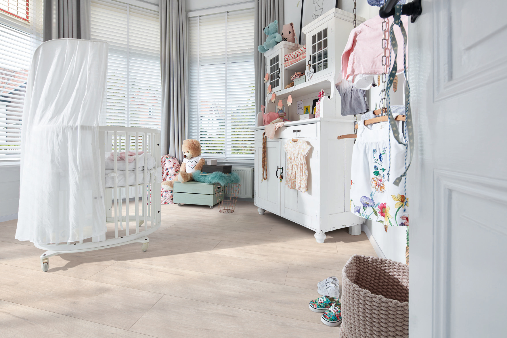 6995_laminate_LD250_Ambiente_R02.jpg