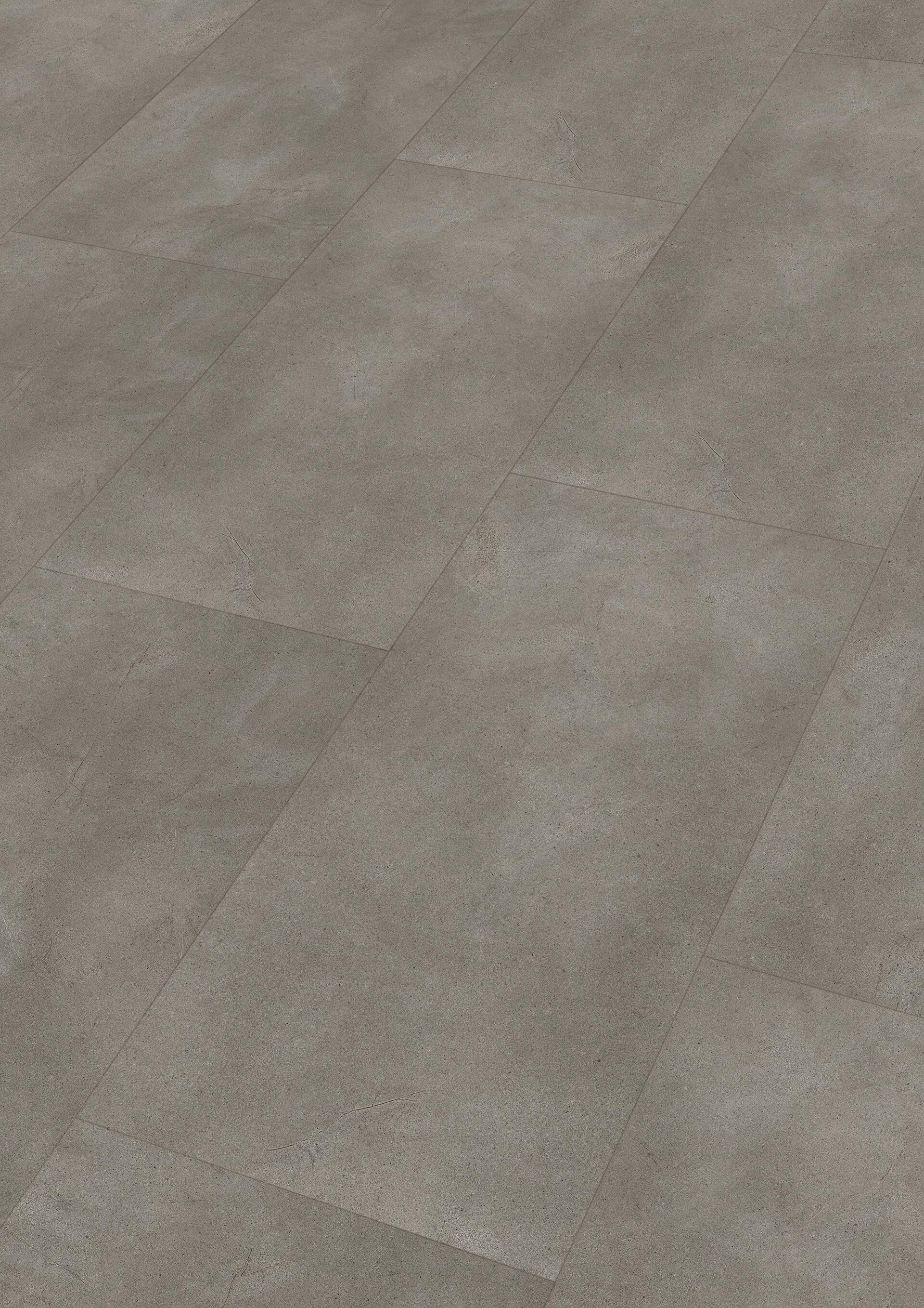 20208_Dryback-Vinyl_DB155_Perspektive.jpg