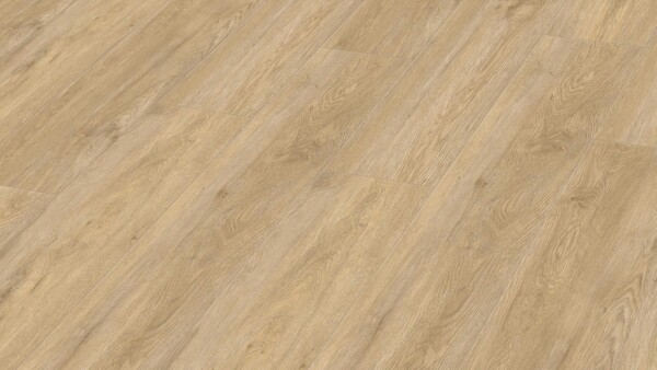 Sol design Meister Rigid-Vinyl RD 200 S Vogue 20195