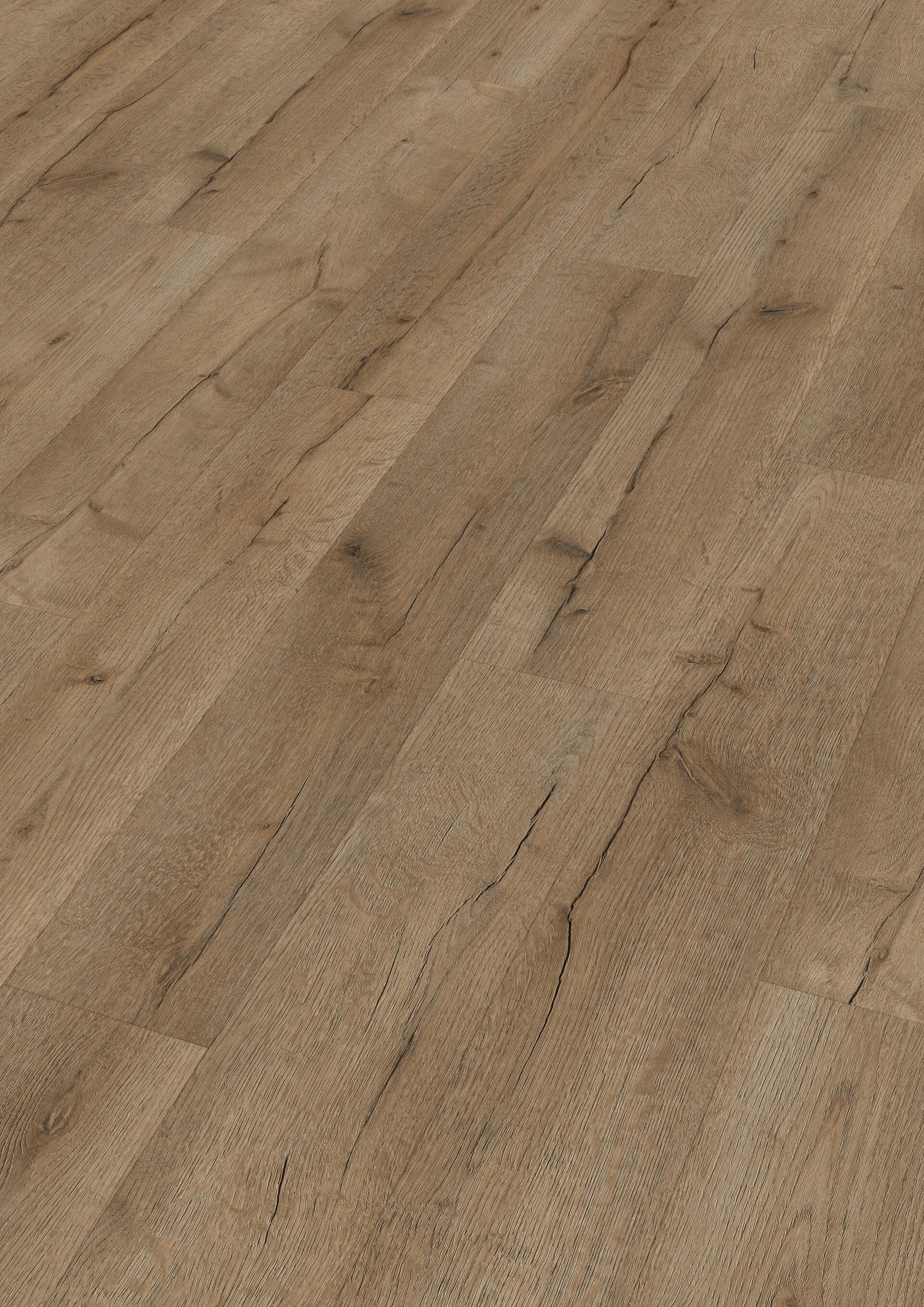 6852_laminate_LD150_Perspektive.jpg