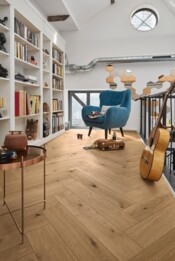 9006_PS500_ultramattlackiert_Ambiente_R01.jpg