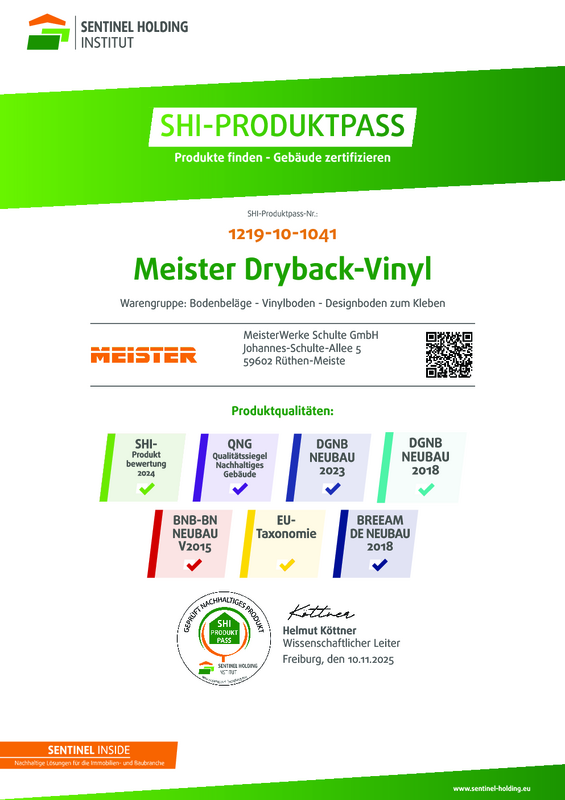 DE_SHI_QNG-ready_Produktpass_Dryback-Vinyl_M_1219-10-1041.pdf