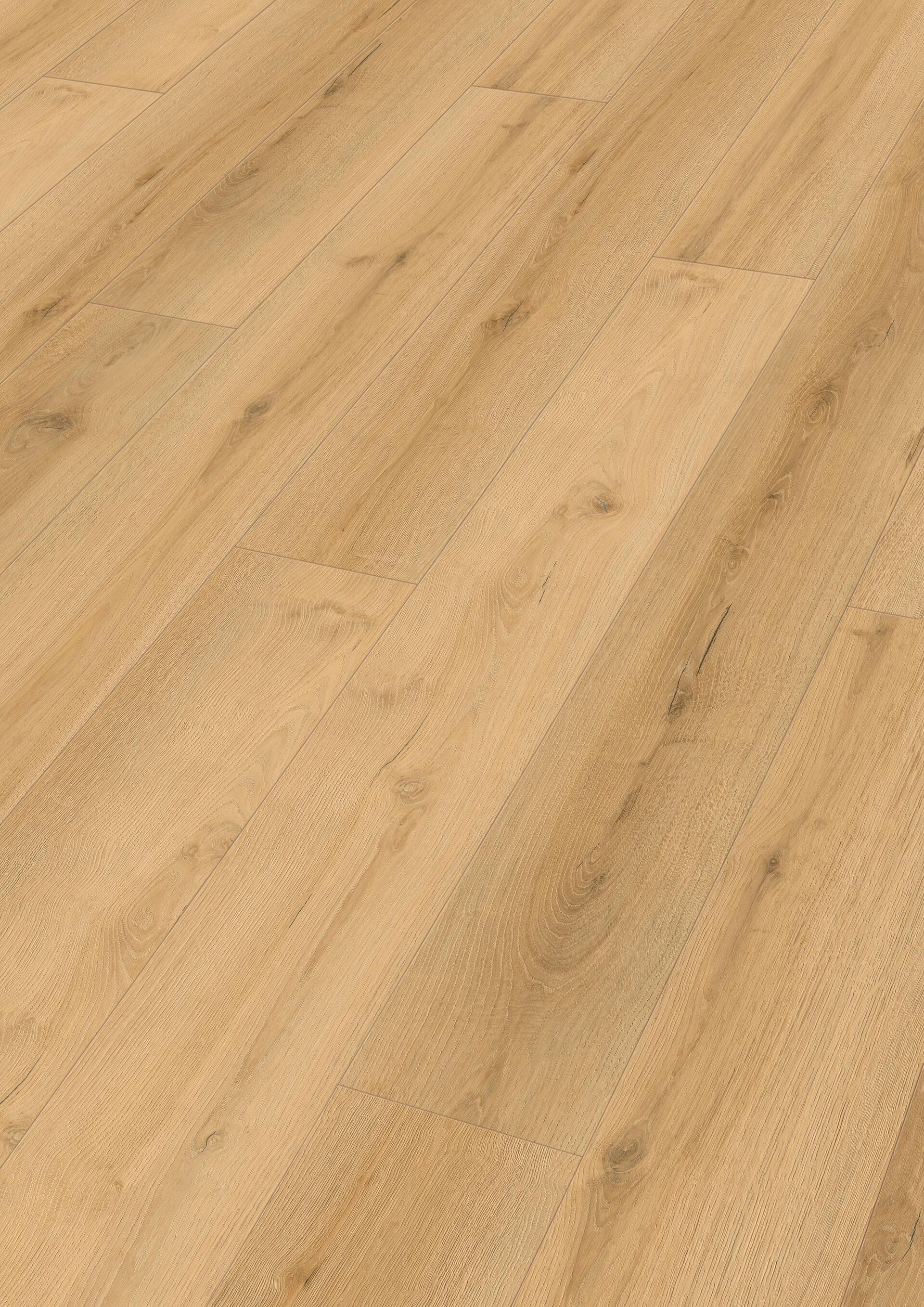 20218_Rigid-Vinyl_RL600S_Perspektive.jpg