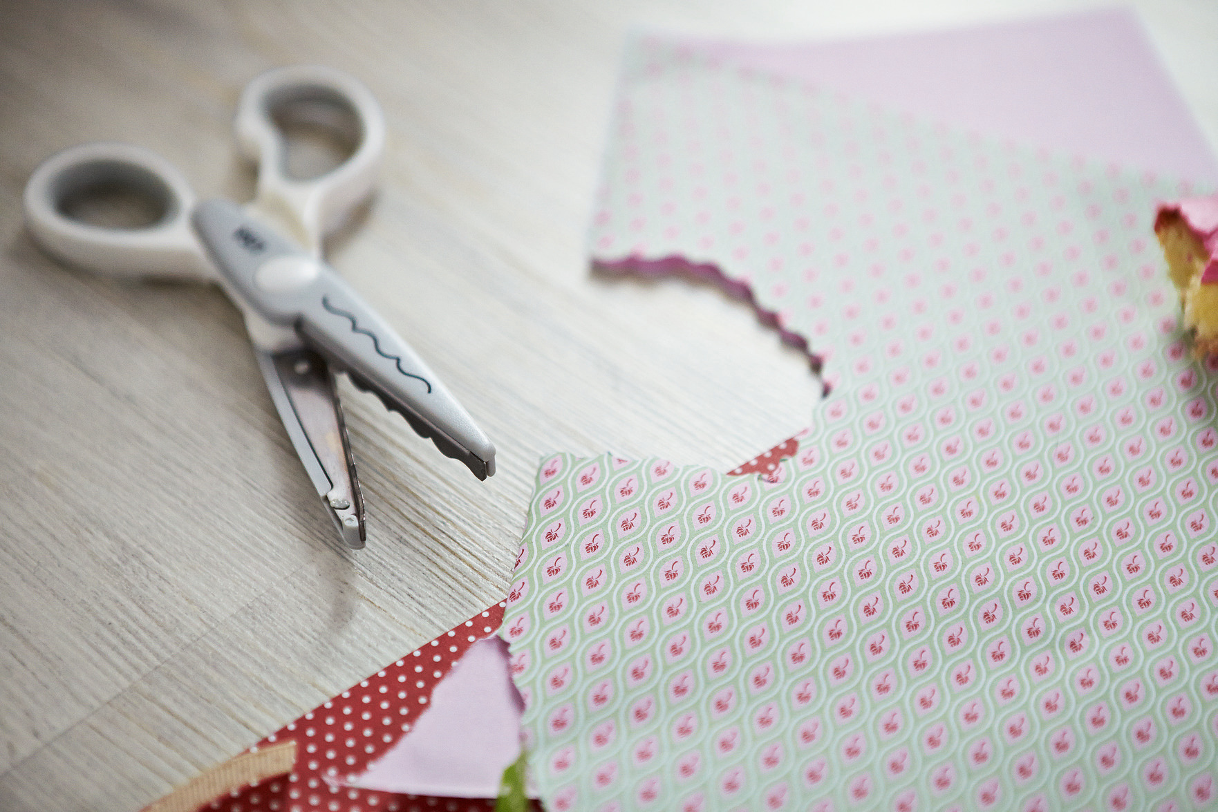 6390_laminate_LC150_Detail_03.jpg