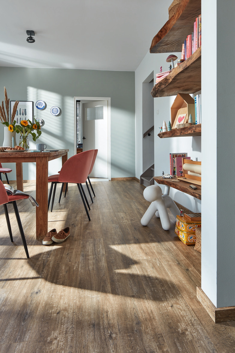 6850_laminate_LD150_Ambiente_02.jpg