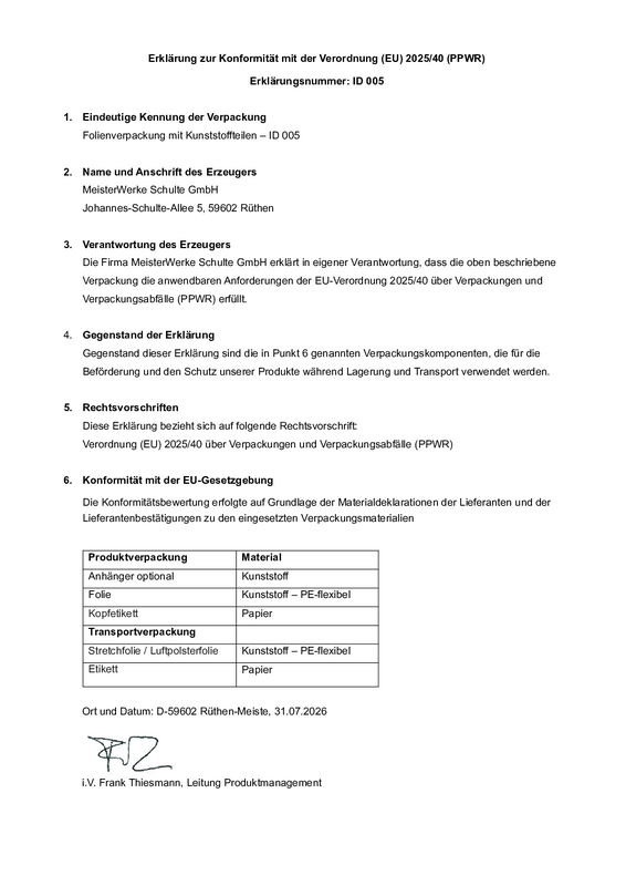 DE_ID-005_PPWR_Konformitätserklärung.pdf