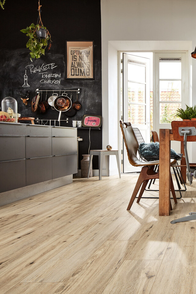 Designboden MeisterDesign 6990