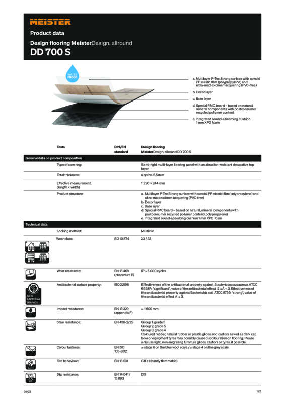 EN_Product_data_MeisterDesign_allround_DD_700_S_M_0123.pdf