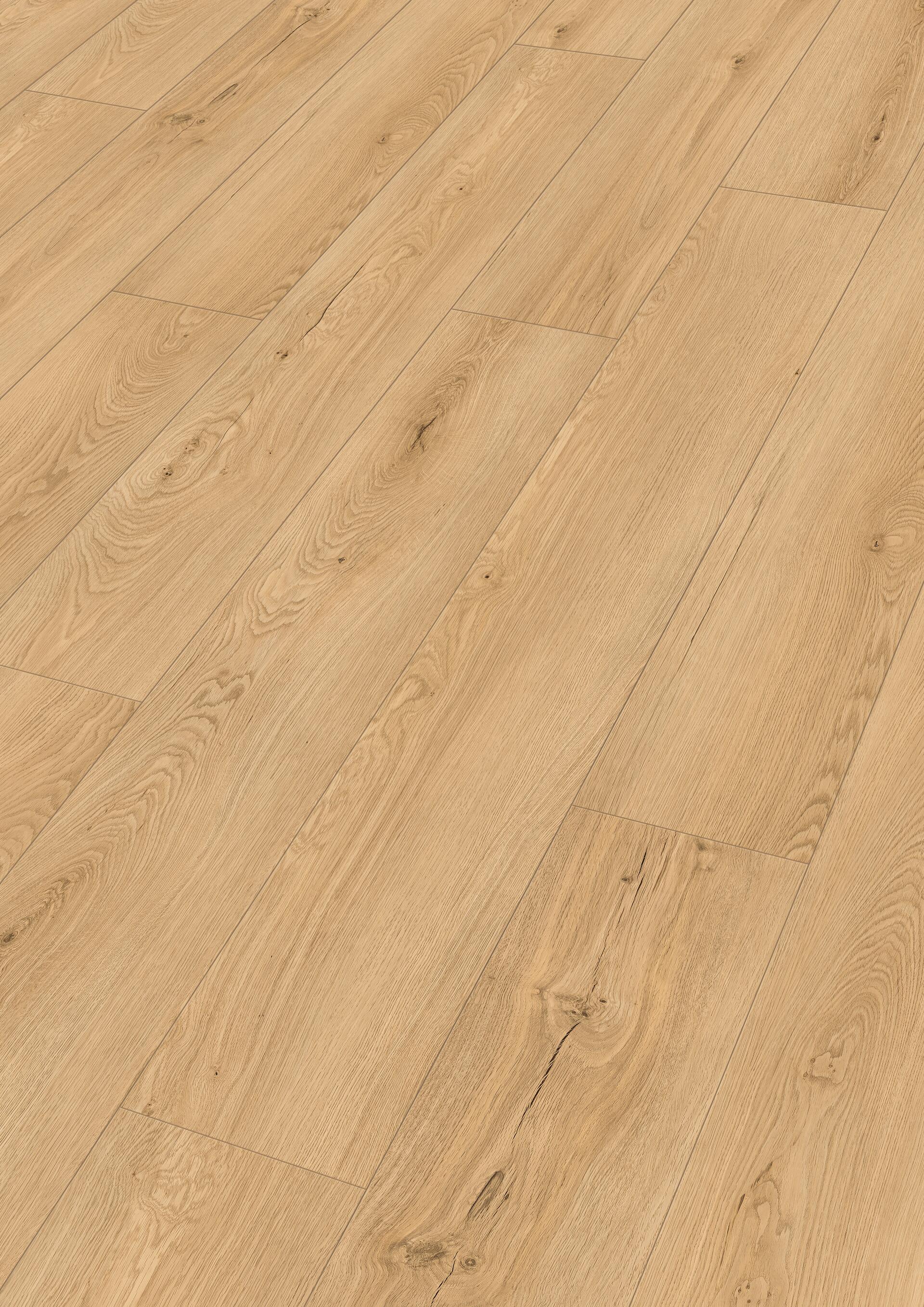 20196_Rigid-Vinyl_RM500S_Perspektive.jpg