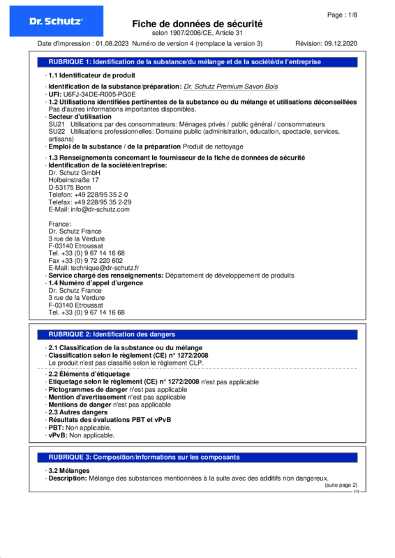 FR_FS_Dr_Schutz_Premium_Savon_Bois_M_0823.pdf