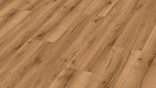 Design flooring Meister Rigid-Vinyl RD 200 S Sunset lounge 20081