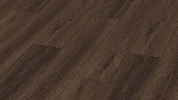 Design flooring MeisterDesign. rigid RD 300 S Dark woodland 7386