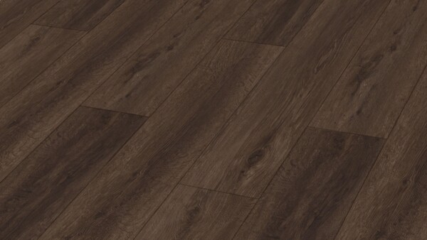 Sol design MeisterDesign. rigid RD 300 S Dark Woodland 7386