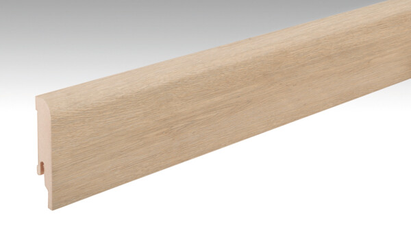 Skirting board 5 PK profile Atacama oak 6380