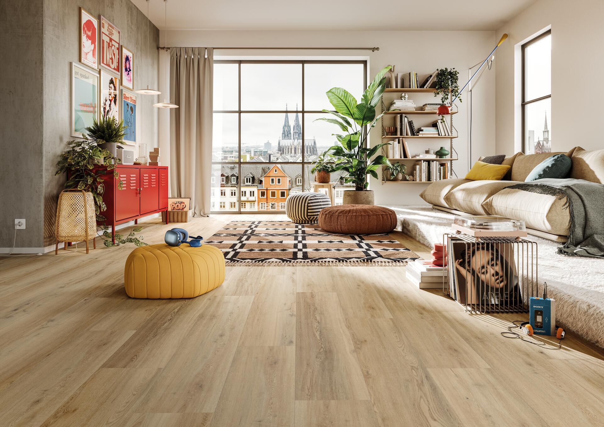 20190_Dryback-Vinyl_DD155_Ambiente.jpg