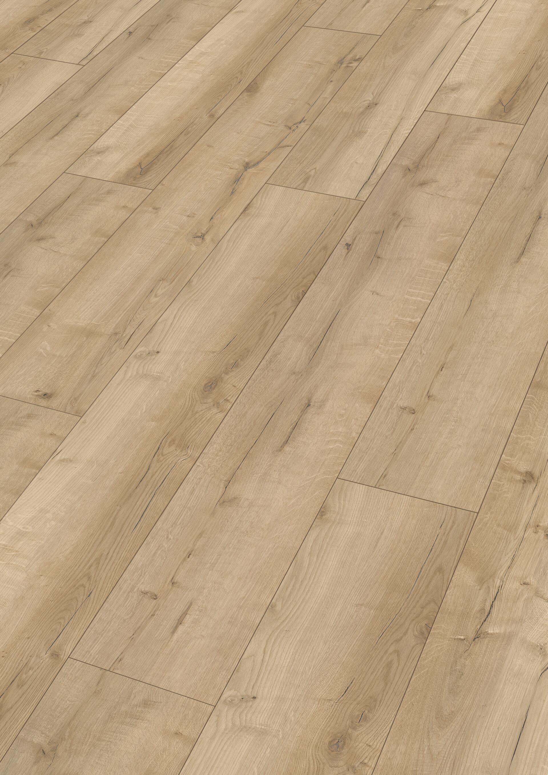 20207_Rigid-Vinyl_RM500S_Perspektive.jpg