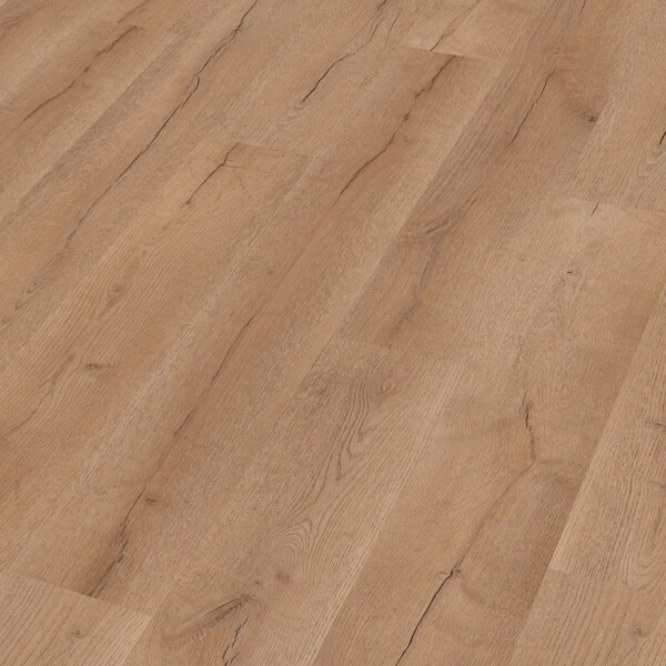 MEISTER Laminat LC 55 Nevado Oak 7147