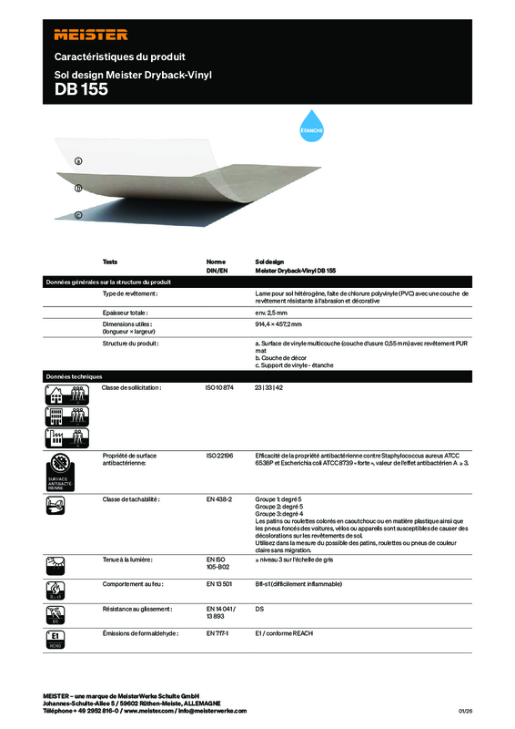 FR_Caracteristiques_du_produit_Dryback-Vinyl_DB155_M_0126.pdf