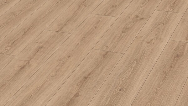 Design flooring MeisterDesign. pro DD 200 Natural English oak 6983