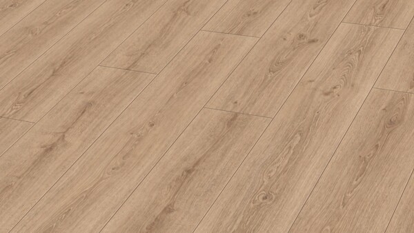 Design flooring MeisterDesign. flex DD 400 Natural English oak 6983