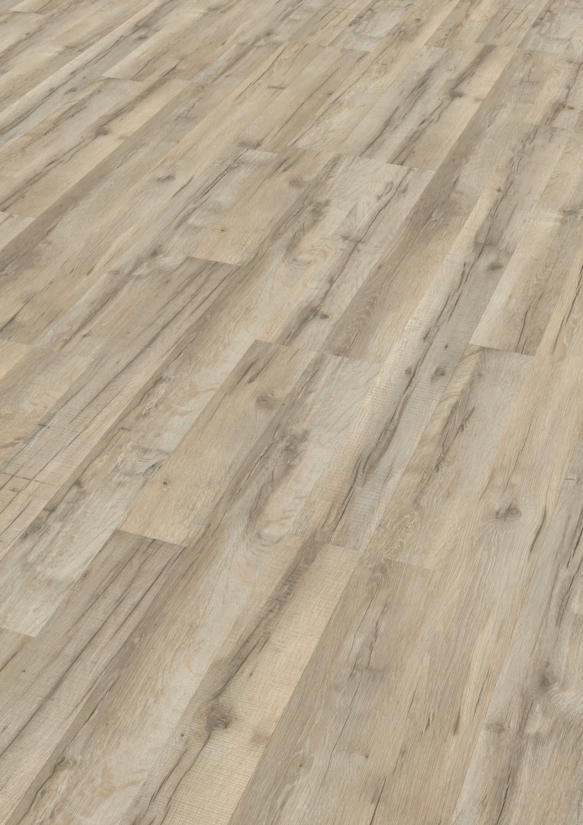 6866_laminate_LC55_Perspektive.jpg