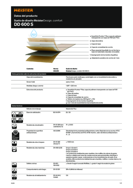 ES_Datos de producto_MeisterDesign_comfort_DD_600_S_M_0223.pdf