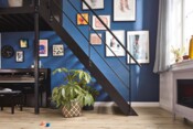 6990_MeisterDesign_DD_Detail_02.jpg