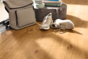 7118_MeisterDesign_DD_Detail_02.jpg